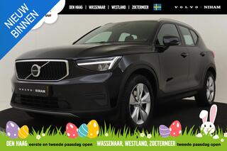 volvo-xc40-b4-(m-hybrid)-core--crui