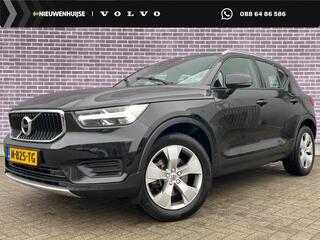 volvo-xc40-2.0-b4-momentum-business