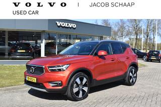 volvo-xc40-t3-156pk-momentum--h&k-
