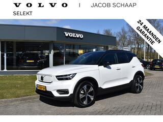 volvo-xc40-recharge-pro--panodak-