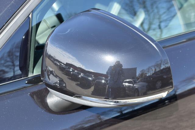 Volvo XC40 T5 262PK Twin Engine R-Design | Panodak | ACC | Camera | Stoelverwarming | 20"LMV