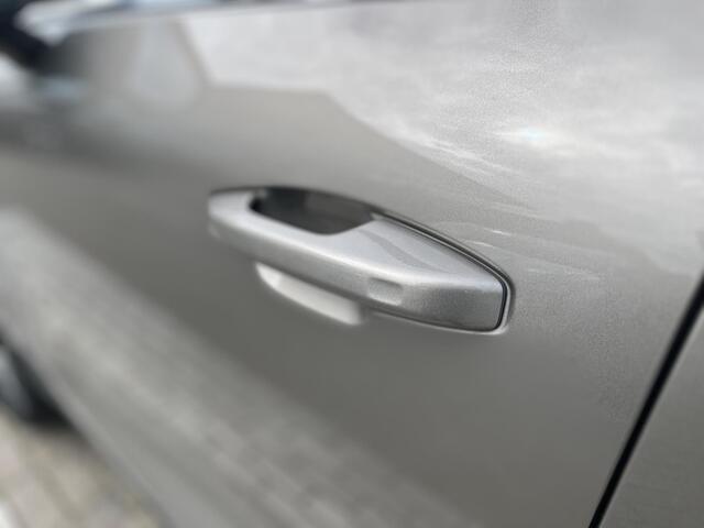 Volvo XC40 T5 Recharge Inscription | Panoramadak | 360 Graden Camera | Harman/Kardon | Power Seats |