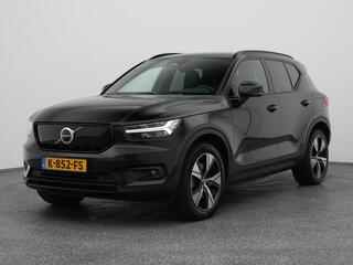 volvo-xc40-recharge-p8-awd-r-design