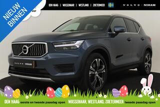 volvo-xc40-t4-recharge-inscription-