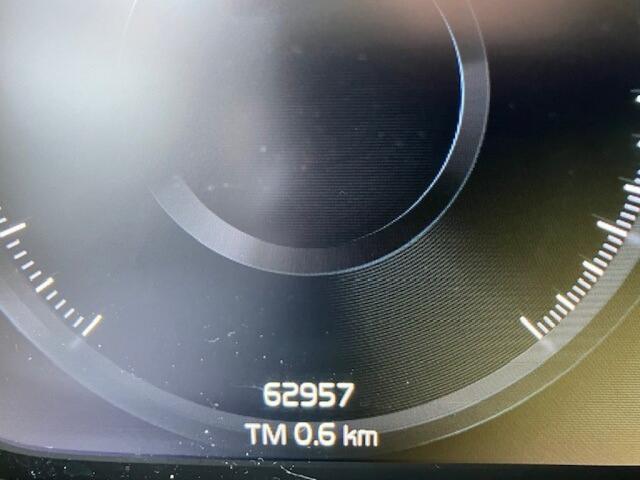 Volvo XC40 1.5 T4 Recharge Dark Plus - Apple?android - camera - stoel/stuurver - memory elect stoel