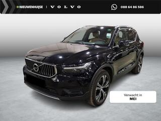 volvo-xc40-plug-in-hybrid-t4-inscri