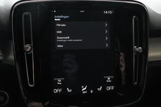 volvo-xc40-1.5-t3-163-pk-automaat-m
