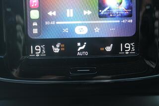 volvo-xc40-t5-262pk-automaat-rechar