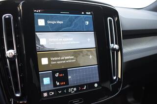 volvo-xc40-231pk-recharge-pure-elec