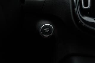 volvo-xc40-t5-plug-in-hybrid-inscri