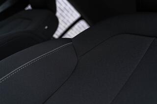 volvo-xc40-plug-in-hybrid-t5-inscri