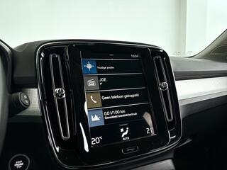 volvo-xc40-t4-recharge-r-design-exp