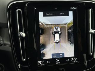 volvo-xc40-1.5-t4-plug-in-hybrid-pl