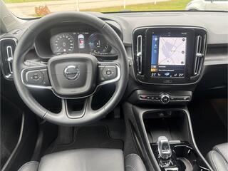 volvo-xc40-1.5-t5-plug-in-hybrid-pl