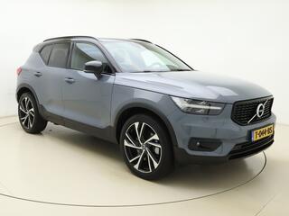 volvo-xc40-t5-recharge-r-design--t
