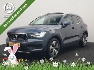 volvo-xc40-t4-recharge-inscription-