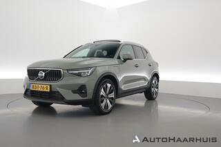 volvo-xc40-1.5-t5-recharge-inscript
