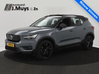 volvo-xc40-recharge-p8-awd-408pk-r-