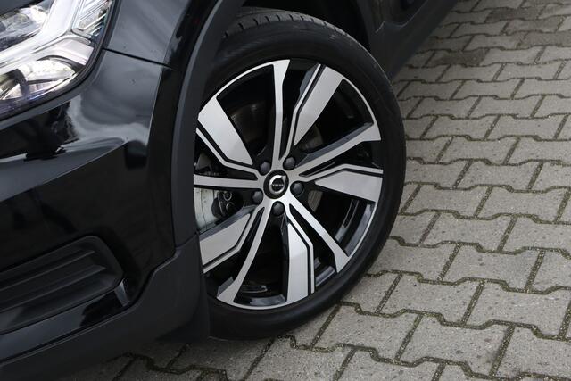 Volvo XC40 1.5 T5 Recharge R-Design | Pano | Camera | 20 Inch |