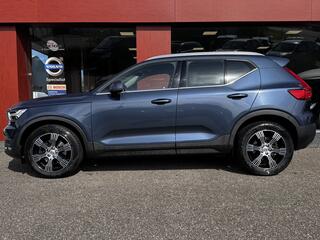 volvo-xc40-2.0-t4-inscription-autom