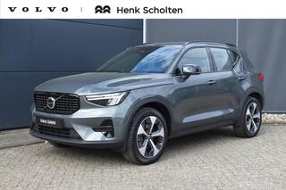 volvo-xc40-b4-plus-dark--semi-elek