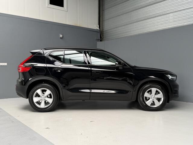 Volvo XC40 1.5 T2 Momentum Core Automaat|BTW Auto|Trekhaak