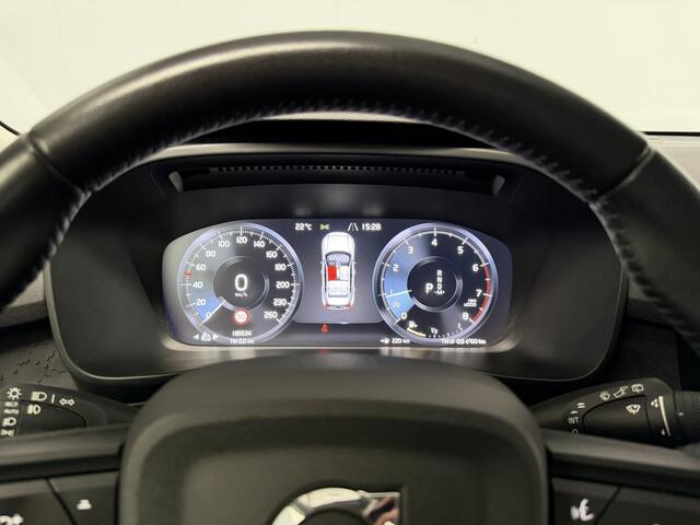 Volvo XC40 1.5 T2 Momentum Core Automaat|BTW Auto|Trekhaak