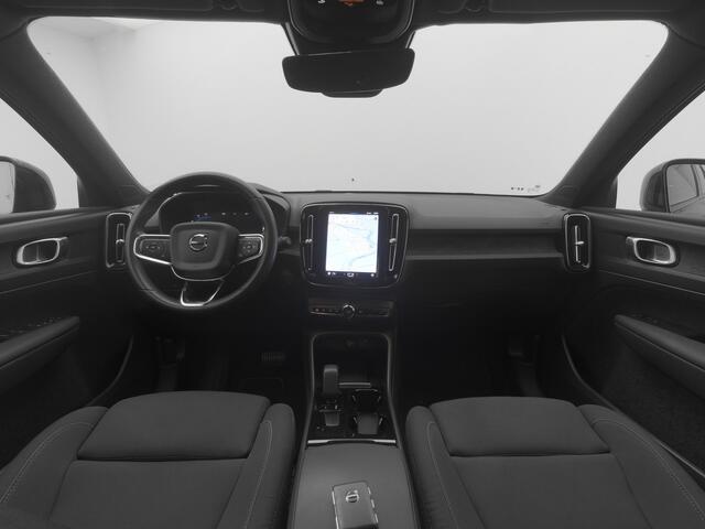 Volvo XC40 Recharge Plus 70 kWh | CAMERA | KEYLESS
