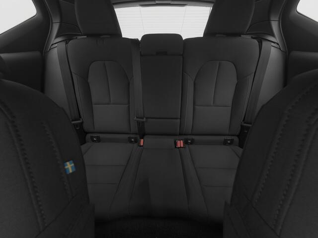 Volvo XC40 Recharge Plus 70 kWh | CAMERA | KEYLESS