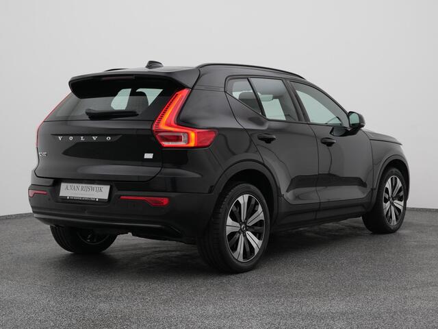 Volvo XC40 Recharge Plus 70 kWh | CAMERA | KEYLESS