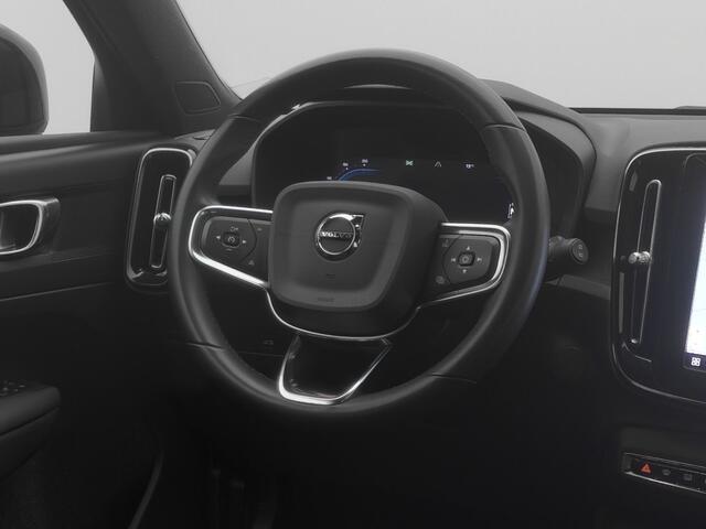 Volvo XC40 Recharge Plus 70 kWh | CAMERA | KEYLESS