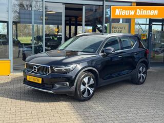 volvo-xc40-1.5-t5-recharge-inscript