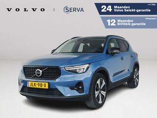 volvo-xc40-t5-recharge-r-design--p