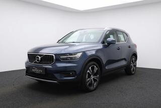 volvo-xc40-inscription-t5-262-pk-re