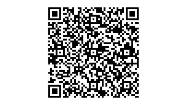 Volvo XC40 RECHARGE PRO 70KWh PANODAK/2-TONE/LED/NL-AUTO/1E EIG./SOH 97,3%