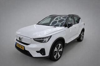 volvo-xc40-recharge-core-70-kwh-2-t
