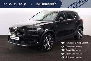 volvo-xc40-t5-recharge-inscription-