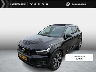 volvo-xc40-1.5-t5-recharge-r-design