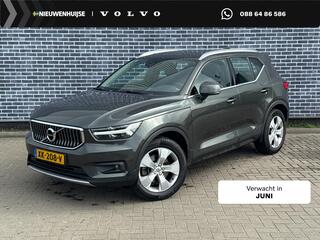 volvo-xc40-2.0-t4-inscription--tre
