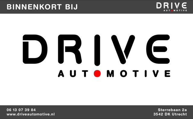 Volvo XC40 1.5 T4 Recharge R-Design |H/K|AutoPilot|Cam