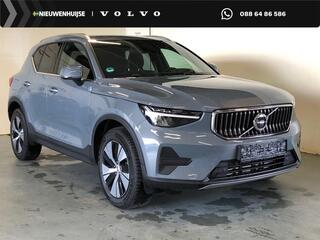 volvo-xc40-1.5-t5-plug-in-hybrid-pl