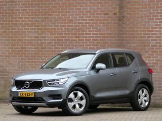volvo-xc40-2.0-t4-aut-momentum-trek