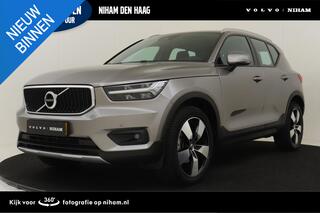 volvo-xc40-t2-aut.-business-pro--ca