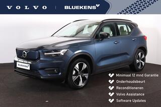 volvo-xc40-recharge-pro---intellisa