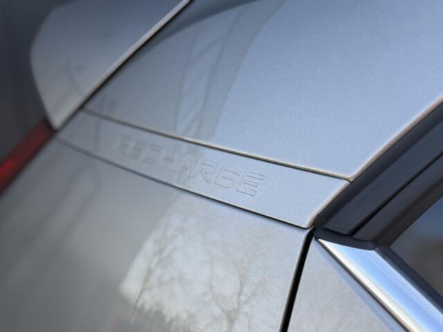 Volvo XC40 1.5 T4 Recharge Inscription | Luxury Line | Leder | Trekhaak