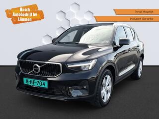 volvo-xc40-b3-automaat,-mild-hybrid