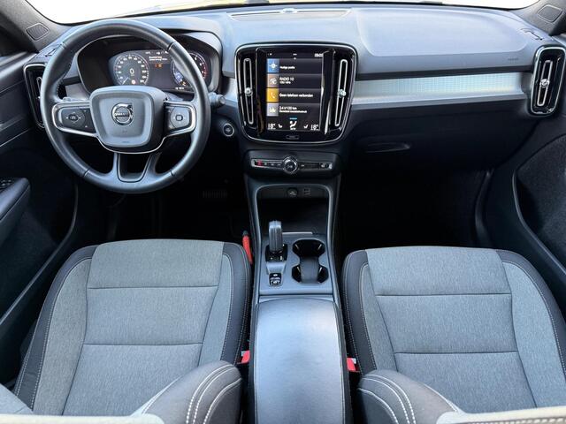 Volvo XC40 1.5 T2 Business Pro