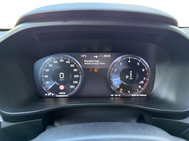 Volvo XC40 1.5 T2 Business Pro