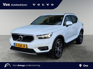 volvo-xc40-1.5-t2-business-pro
