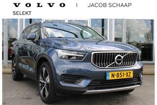 volvo-xc40-t4-211pk-automaat-rechar
